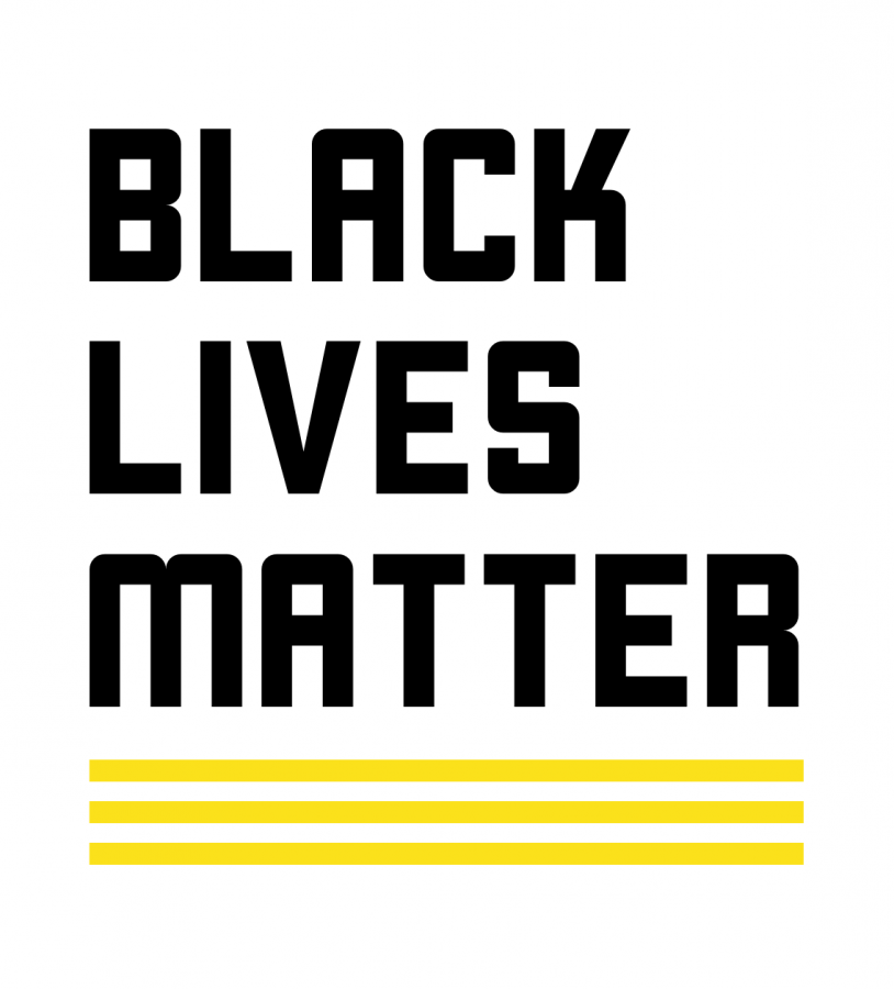 Black Lives Matter Update: Jacob Blake Jr.