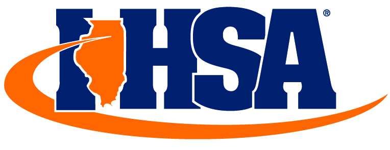 IHSA Update