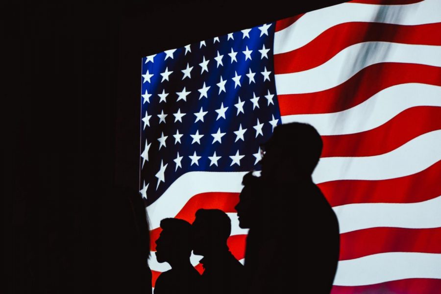 5 ways to honor veterans this Veterans Day