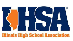 IHSA goes against Gov. Pritzker