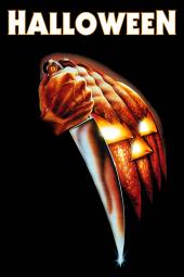 Vasi's 10 Must Watch Halloween Movies