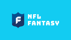 2020-21 fantasy football awards