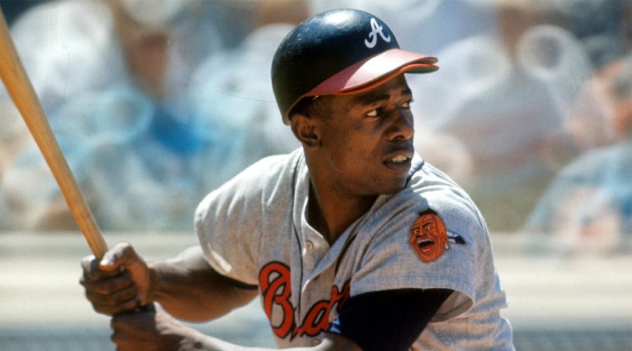 hank-aaron-braves