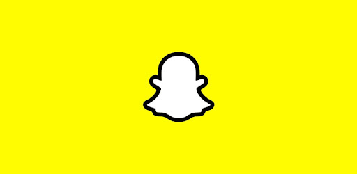 Why Snapchat is Pointless